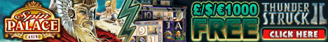 play spin palace casino