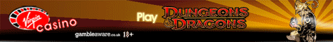 play virgin casino