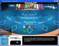 littlewoods casino