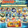 Lottery Casino Lottery Casino
