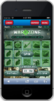 Lottery Casino Lottery Casino