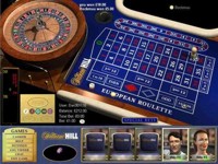 williamhill casino