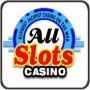 All Slots Casino