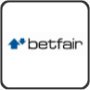 Betfair