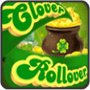 Clover Rollover