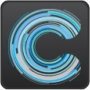 Cryptologic
