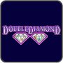 Double Diamond