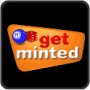 GetMinted Casino