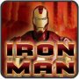 Ironman