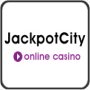 JackpotCity Casino