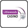 Littlewoods Casino