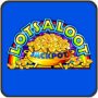 Lotsaloot