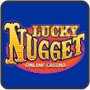 Lucky Nugget