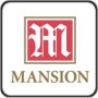 mansion casino