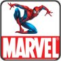 Marvel