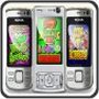 Mobile Casino