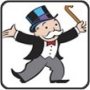 Monopoly Man