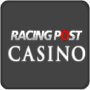 Racing Post Casino