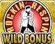 Rockin Respin