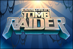 tombraider slots