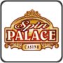 Spin Palace Casino