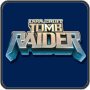 Tomb Raider