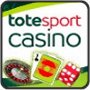 Totesport Casino