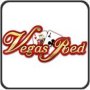 Vegas Red Casino