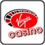 Virgin Casino