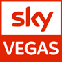 sky vegas